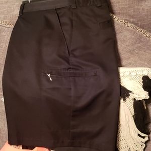 Men's Golf Cargo shorts